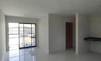 Imagem 5: Excelente apartamento, pronto para morar, na melhor localização do bairro do Portal do Sol