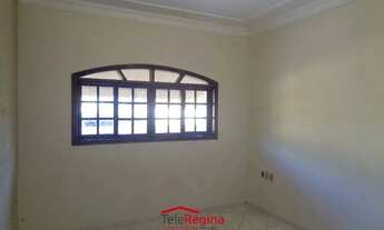 Imagem 3: SOBRADO PARA ALUGAR COM 3 DORMITÓRIOS EM CAÇAPAVA