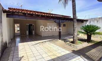 Imagem: Casa para alugar, 3 quartos, São Jorge