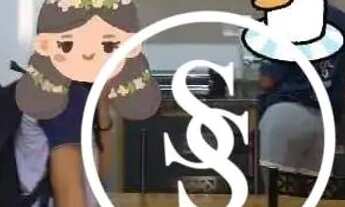 Imagem 7: Apartamento com 2 dormitórios à venda, 71 m² por R$ 265.000,00 - Jordanópolis - São Bernar