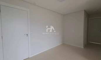 Imagem 2: Apartamento para Alugar no bairro Imigrantes com 2 dormitórios e 47 m² de área útil