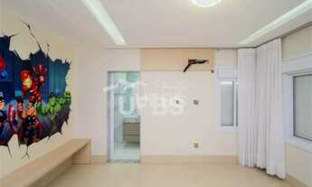 Imagem 5: Condomínio do Lago - Casa de Condomínio 4 quartos, sendo 4 suítes