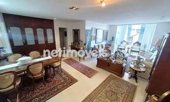 Imagem 4: Venda Apartamento 3 quartos Santa Lúcia Belo Horizonte