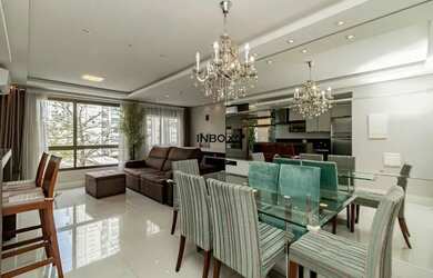 Imagem: Apartamento em Passo da Areia