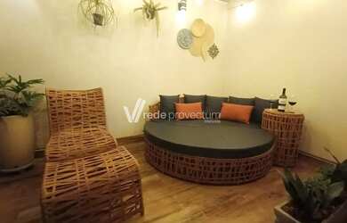 Imagem 7: Cobertura - Alta Vista - Valinhos