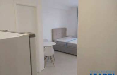 Imagem 4: APARTAMENTO - BELA VISTA - SP