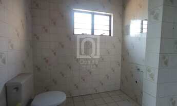 Imagem 6: Casa à venda no Jardim Simus com 3 dormitórios e 1 Suite