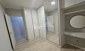 Imagem 4: Apartamento - Vila Proost de Souza - Campinas