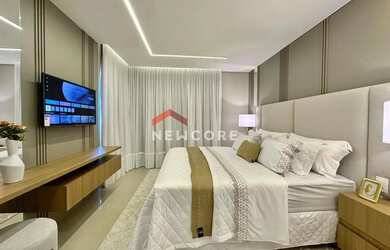 Imagem 5: Apartamento em Capão da Canoa - Zona Nova - Capão da Canoa/RS