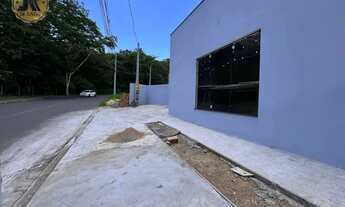 Imagem 5: Sala para alugar em Jaguariúna, Parque Antonio Barbosa, com 117.7 m²