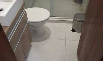 Imagem 2: Casa em Rua Antônio Ribeiro Messias - Hípica - Porto Alegre/RS