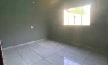 Imagem 4: Casa para venda com 277 metros quadrados com 3 quartos em Centro - Confresa - Mato Grosso