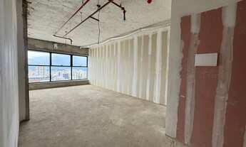 Imagem 2: Sala Comercial à venda, 75 m² Word Trade Center Setor Marista