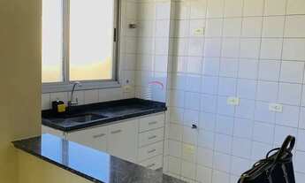 Imagem 4: Ed. Residencial Pallatino - Apartamento à venda 1 dormitório - Jardim Higienópolis, Londri