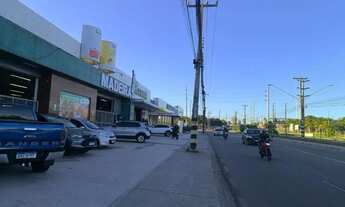 Imagem 3: Uma excelente oportunidade para montar sua empresa no Distrito Industrial de Aracaju