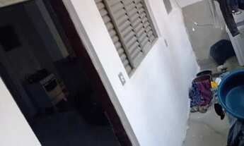 Imagem 4: VENDE IMOVEL FICA LOCALIZADO RUA SERIDO JUNIOR N/350 CASA 16 PARQUE SANTOS DUMONT 07152010