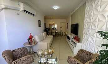 Imagem 7: Apartamento com 3 dormitórios à venda, 102 m², 1 suíte, por R$ 360.000 - Papicu - Fortalez