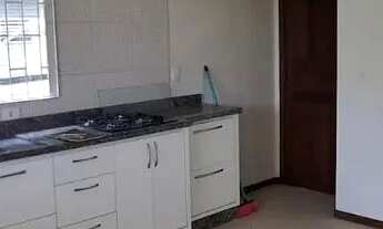 Imagem 7: Locação Casa com 2 dormitórios