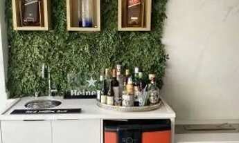 Imagem 3: APARTAMENTO - GRANJA JULIETA - SP