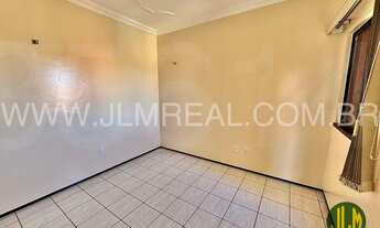 Imagem 4: VENDO APARTAMENTO COM 78m², 3 QUARTOS, ELEVADOR, NO BAIRRO JARDIM AMÉRICA - FORTALEZA - CE