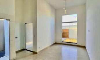 Imagem 2: Casa a venda no Gama - Setor Leste