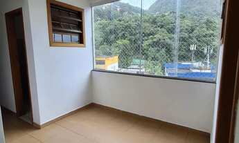 Imagem: APARTAMENTO 3 QUARTOS NO QUISSAMÃ - ALUGUEL