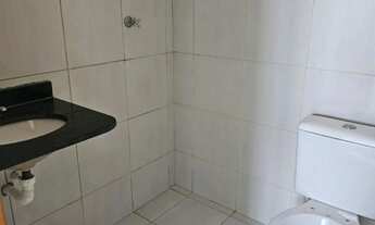 Imagem 7: APARTAMENTO À VENDA - RESIDENCIAL TROPICAL WAY LOCALIZADO NO BAIRRO DE MUÇUMAGRO, JOÃO PE