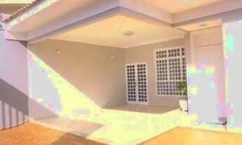 Imagem 5: Casa para Venda em Álvares Machado, Alvares Machado, 4 dormitórios, 2 suítes, 4 banheiros