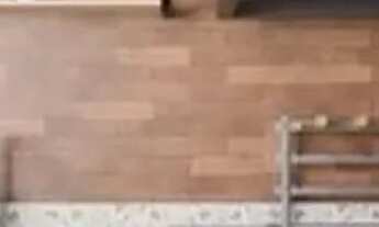 Imagem 3: 28.800 MIL DE ENTRADA, GUILHERMINA, 02 DORMS, SENDO 01 SUÍTE!