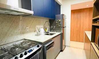 Imagem 7: Apartamento à venda, 3 quartos, 1 suíte, 2 vagas, Jardim Piratininga - Sorocaba/SP