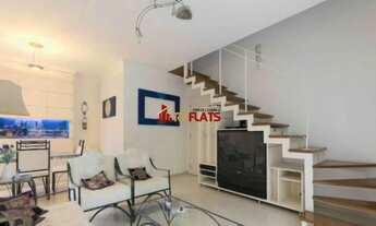 Imagem: Apartamento com ótimo preço no bairro