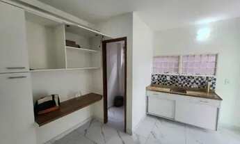 Imagem 7: HOUSE VILLE, 3 SUÍTES + ESCRITÓRIO, ARMÁRIOS E AR R$ 6.900,00