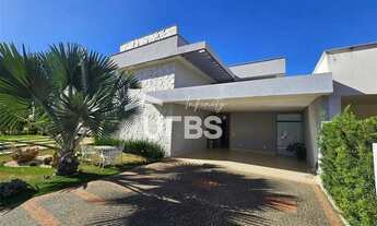 Imagem: Casa no Jardim Veneza Senador Canedo