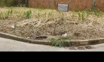Imagem 4: Terreno DE ESQUINA condomínio campo grande RJ(MENDANHA)LEIA