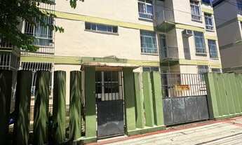 Imagem 2: Venda de Apto Apartamento com 3 dormitórios