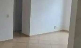 Imagem 6: Apartamento com 2 dormitórios para alugar, 48 m² por R$ 2.260,00/mês - Jardim Amaralina