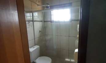 Imagem 3: CHÁCARA 2.700M²