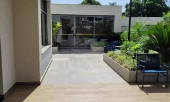 Imagem 3: CITY TOWERS ONE Apartamento com 2 dormitórios