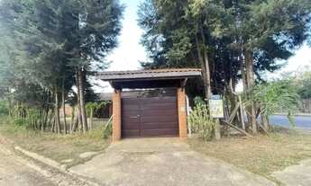 Imagem 3: Casa para venda com 1100m² e 30 vagas em Jundiaí