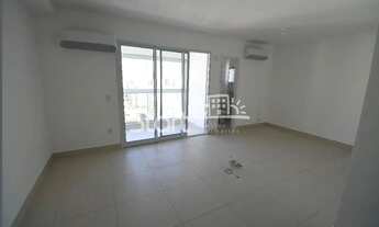 Imagem 2: Apartamento - Jardim Guanabara - Campinas