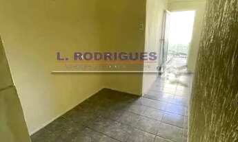 Imagem 5: Ótima casa em Piedade!