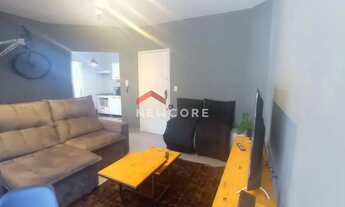 Imagem: Apartamento em Rua Geraldo Magela de Almeida