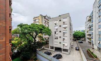 Imagem 5: Apartamento 01 dormitório - Jardim Cristofel