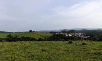 Imagem 2: área - Santo Antonio - Louveira