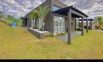 Imagem 5: Terreno à venda, 630 m² por R$ 280.000,00 - Campos do Conde Taubaté - Taubaté/SP