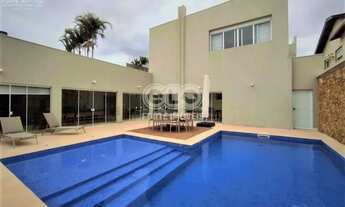 Imagem 2: Casa com 4 quartos à Venda, Vila Inglesa - Indaiatuba