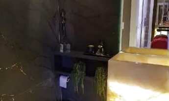 Imagem 6: APARTAMENTO de Alto Padrão para LOCAÇÃO ANUAL no edifício FALLER