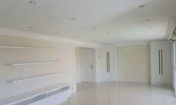 Imagem 2: Apartamento à venda com 142m²au, 3 suítes, 2 vagas na Vila Leopoldina