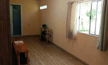 Imagem 4: Casa em condomínio com segurança, lazer e muito verde. Com vista para o lago!!