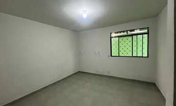 Imagem 3: Casa Santa Monica